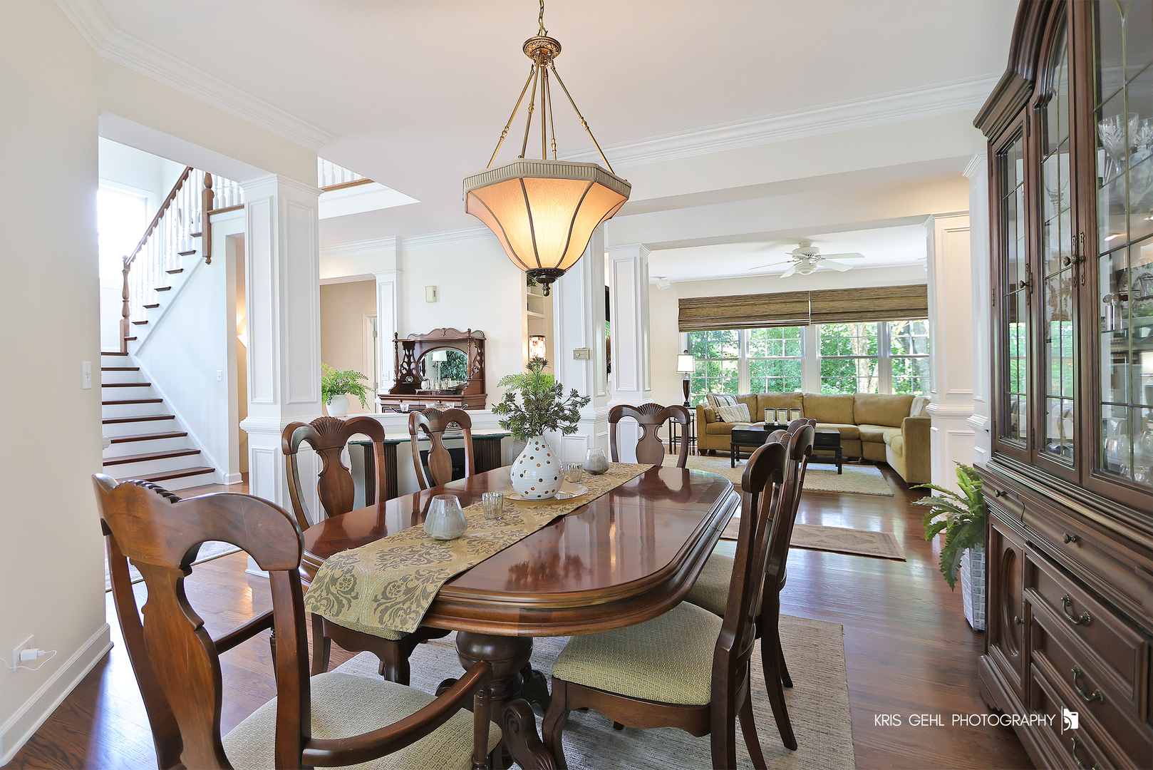 1904 Halifax Street, Libertyville, IL 60048