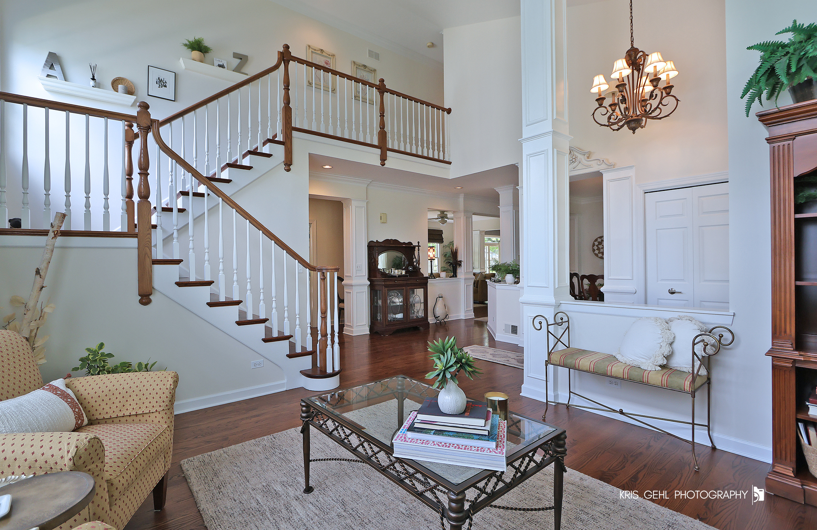 1904 Halifax Street, Libertyville, IL 60048