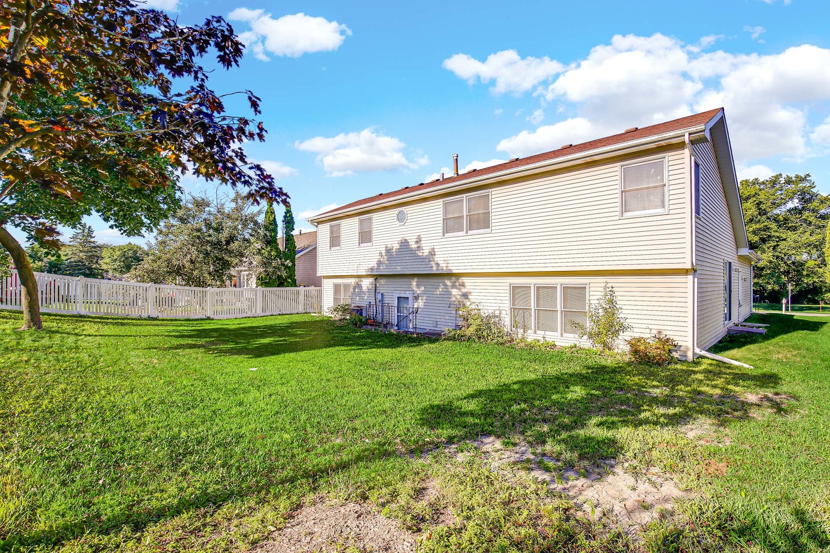 837 Dorsetshire Drive, Crete, IL 60417