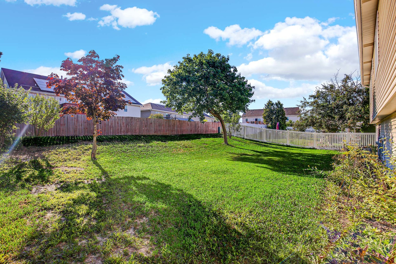837 Dorsetshire Drive, Crete, IL 60417