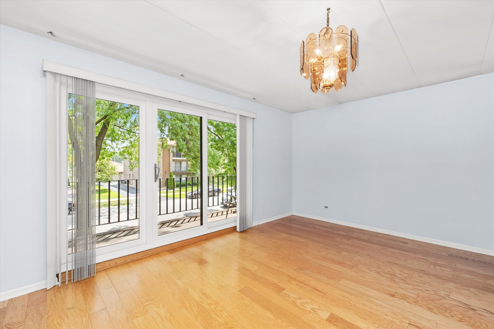 10316 S Keating Avenue #A3, Oak Lawn, IL 60453