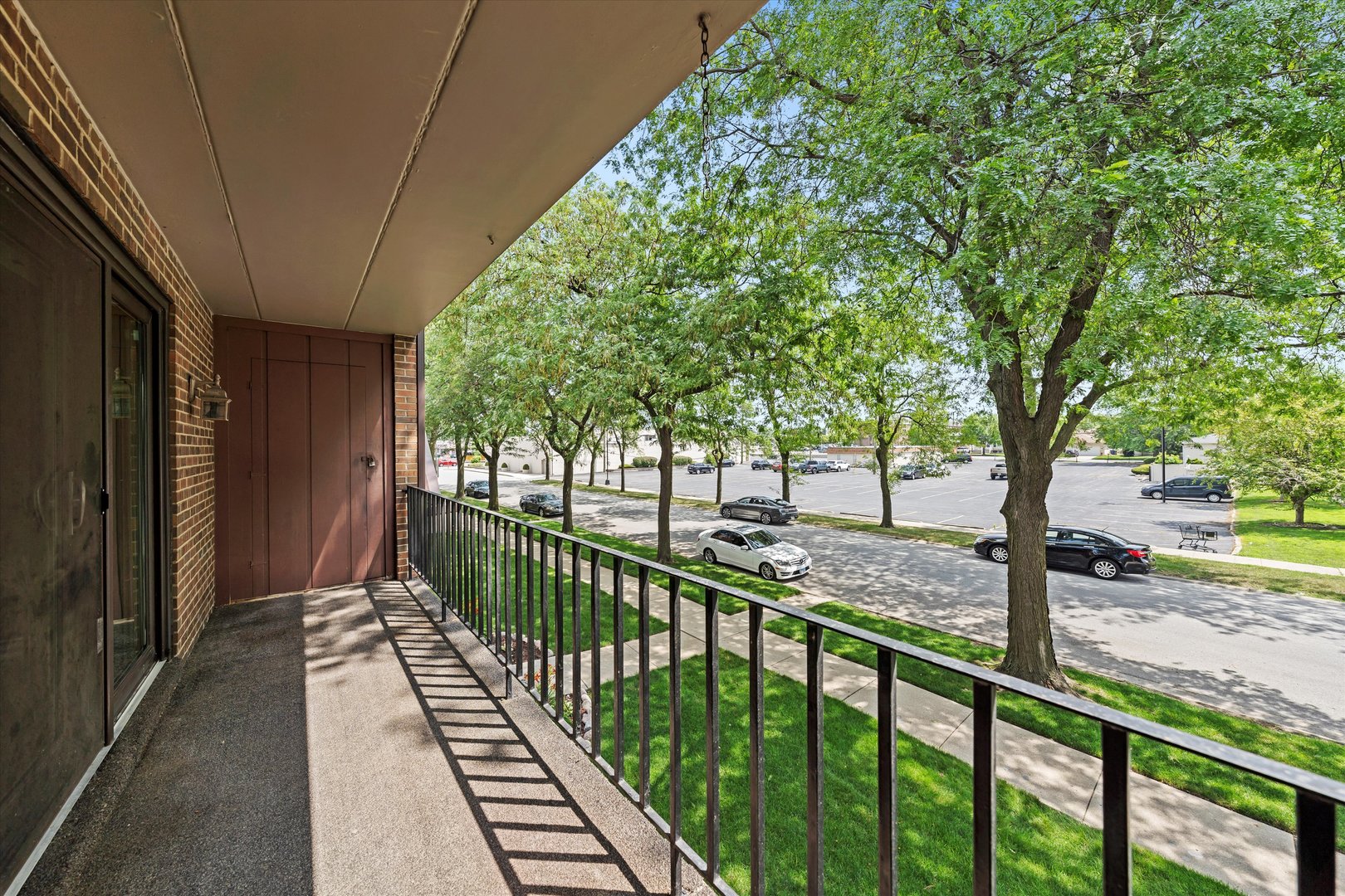 10316 S Keating Avenue #A3, Oak Lawn, IL 60453