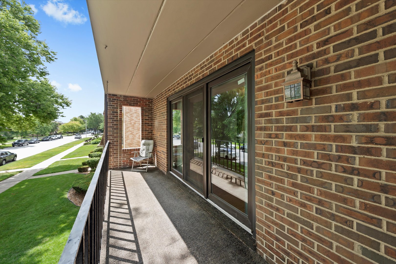 10316 S Keating Avenue #A3, Oak Lawn, IL 60453