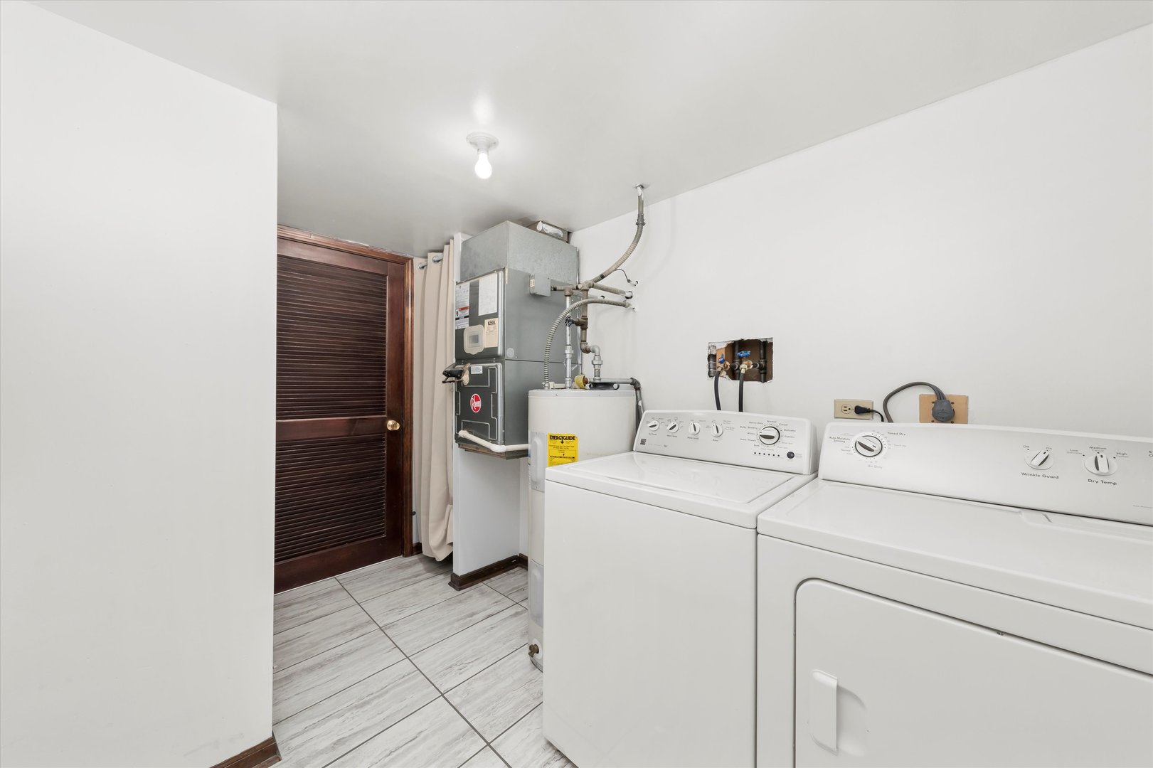 10316 S Keating Avenue #A3, Oak Lawn, IL 60453