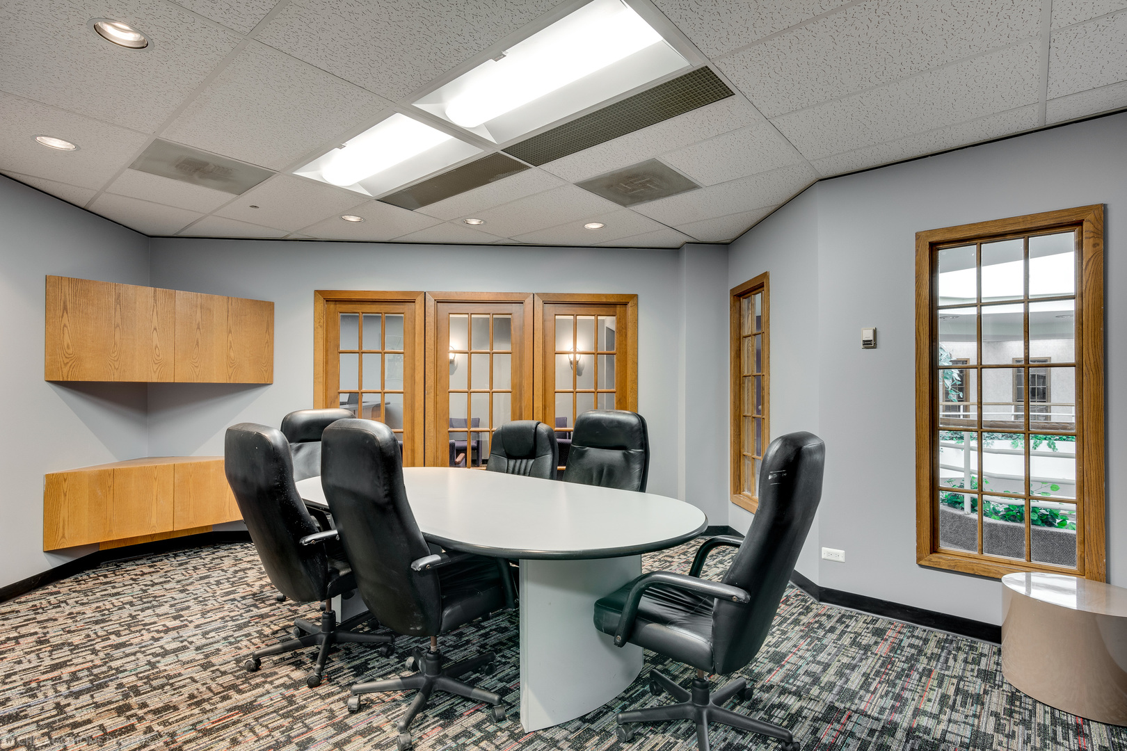 340 W Butterfield Road #4A-4B-4C, Elmhurst, IL 60126