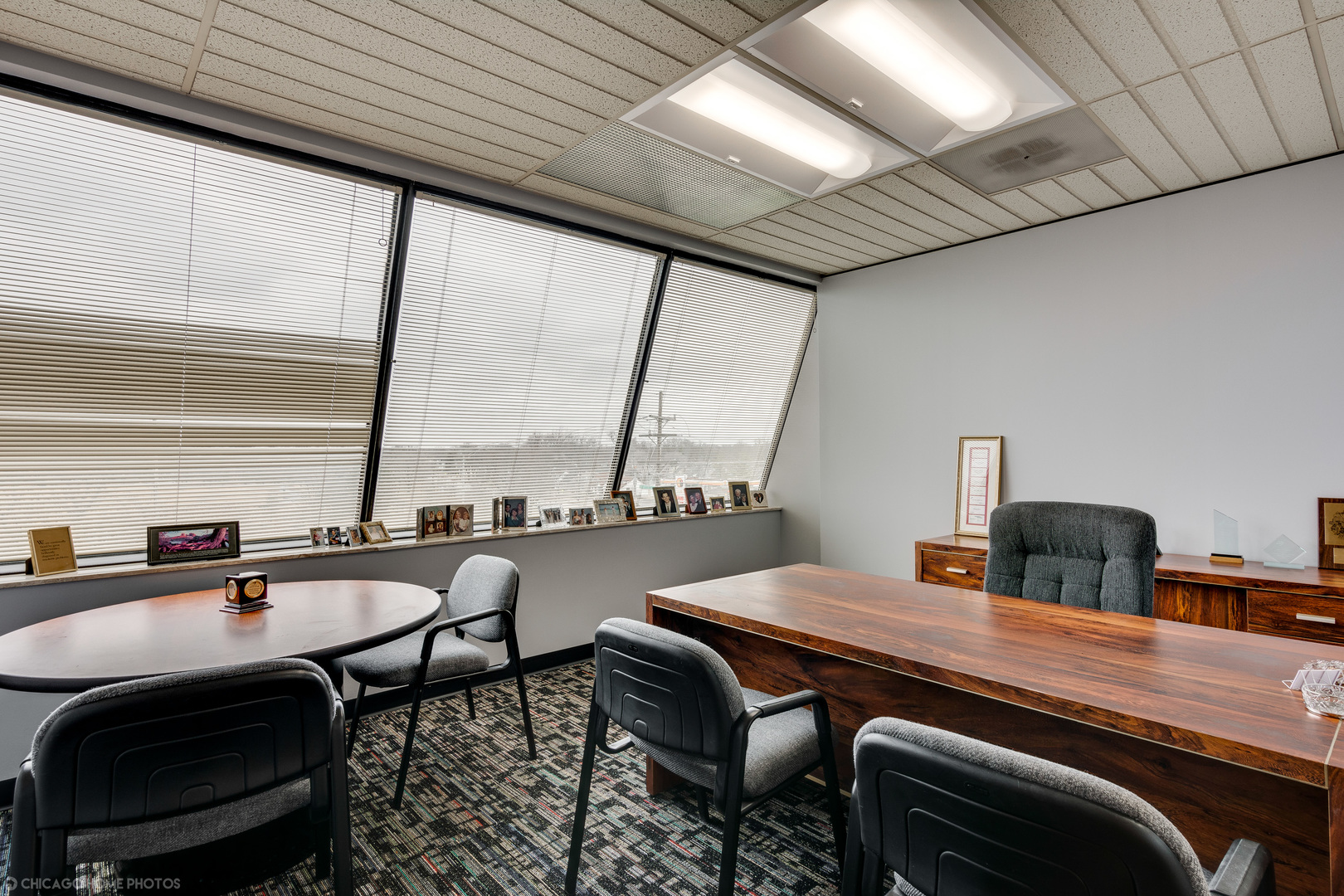 340 W Butterfield Road #4A-4B-4C, Elmhurst, IL 60126