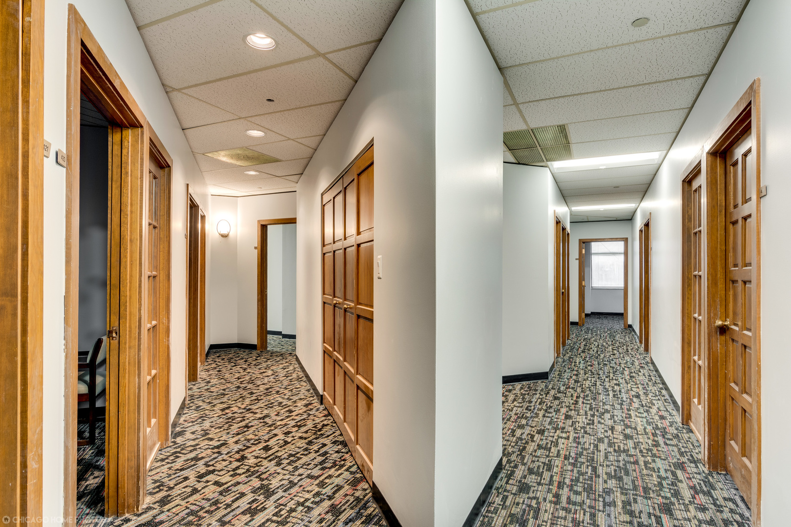 340 W Butterfield Road #4A-4B-4C, Elmhurst, IL 60126