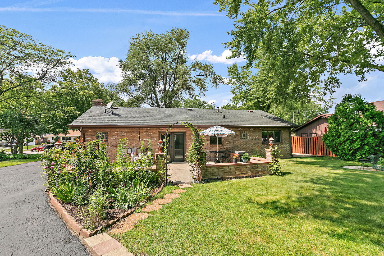 385 illinois Boulevard, Hoffman Estates, IL 60169