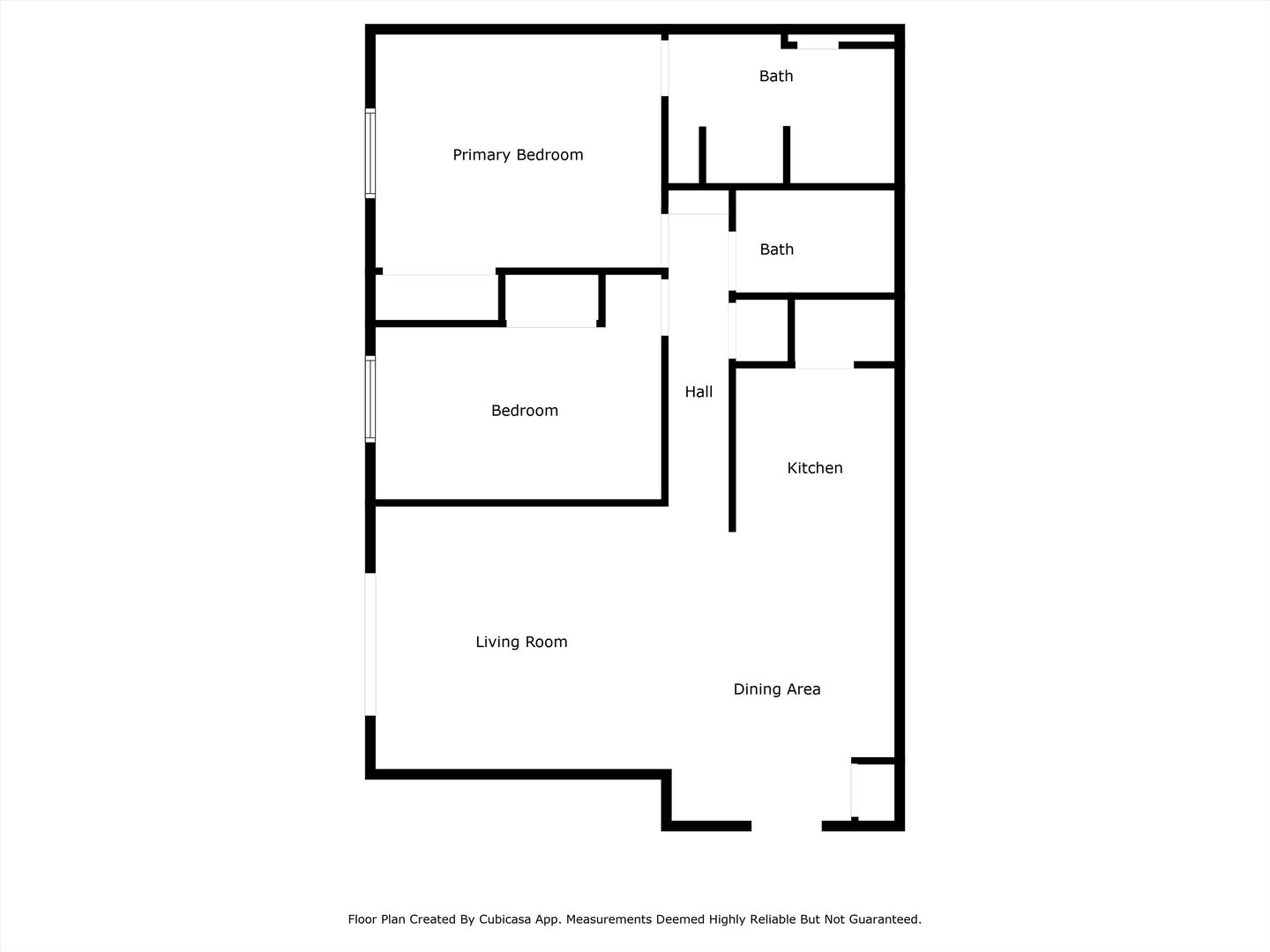 5721 CIRCLE Drive #304, Oak Lawn, IL 60453