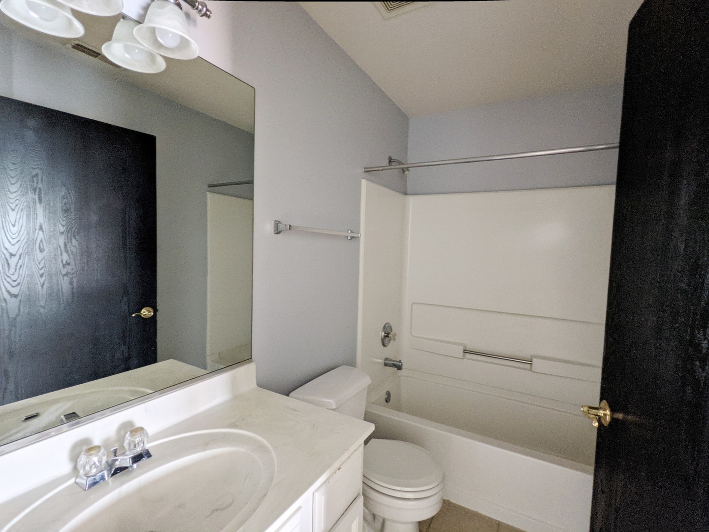 3250 Bromley Lane, Aurora, IL 60502