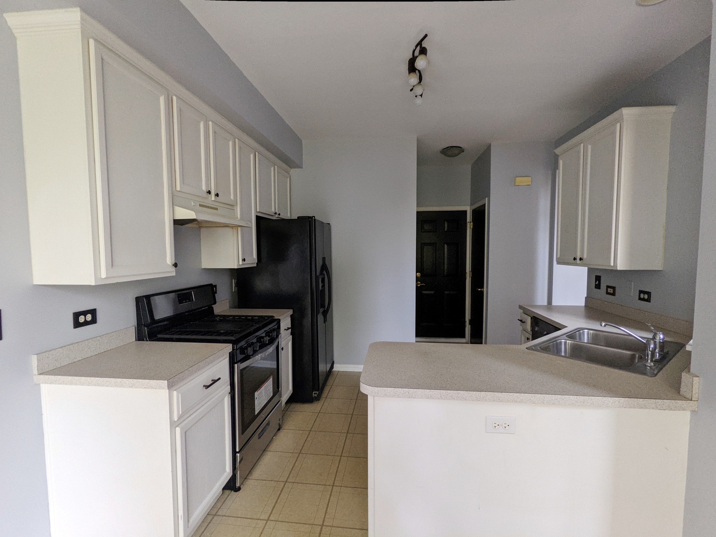 3250 Bromley Lane, Aurora, IL 60502