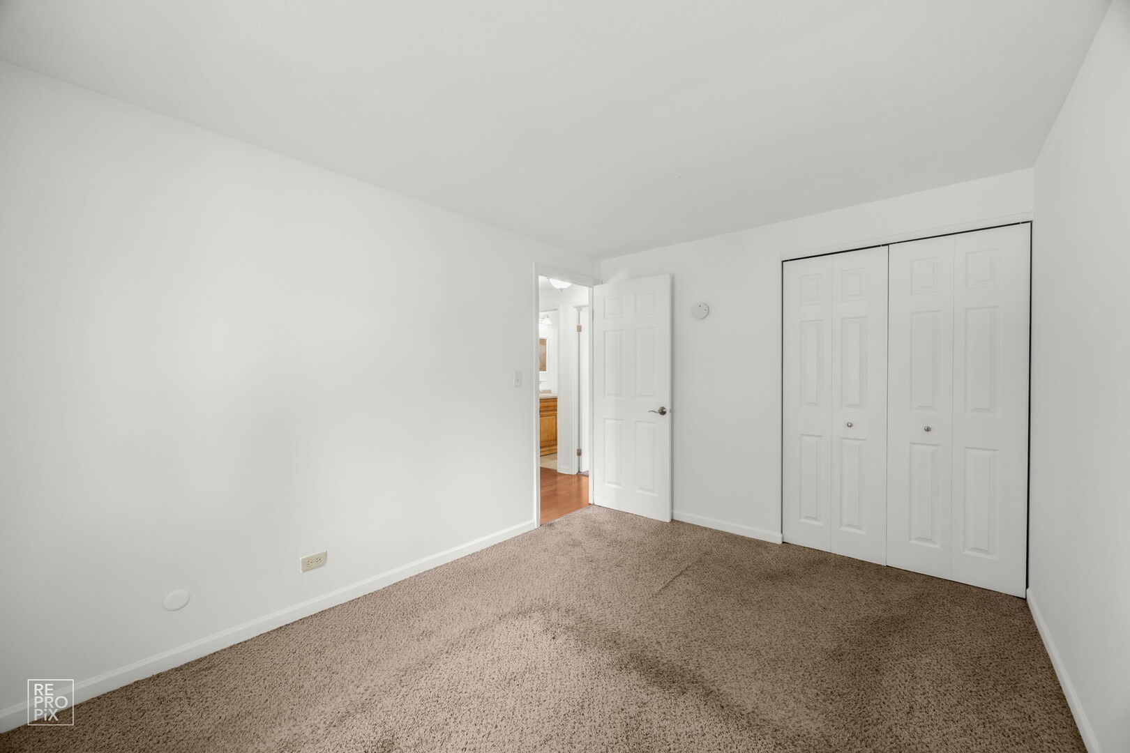 728 Boxwood Drive, Schaumburg, IL 60193
