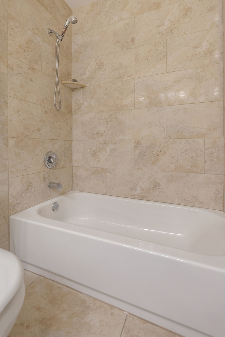 3100 Bayside Drive #3, Palatine, IL 60074
