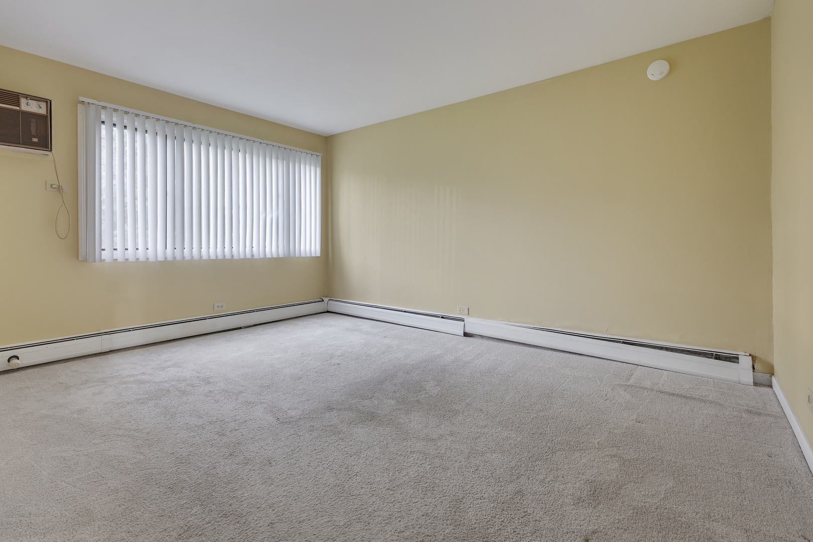 3100 Bayside Drive #3, Palatine, IL 60074