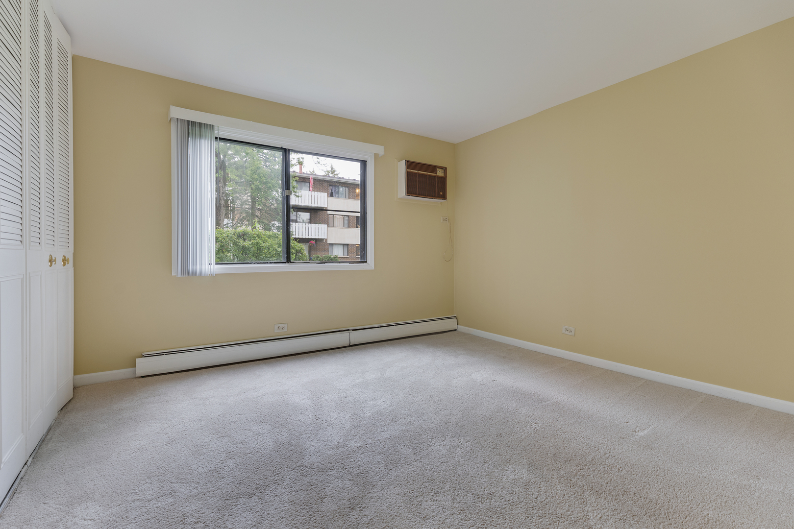 3100 Bayside Drive #3, Palatine, IL 60074