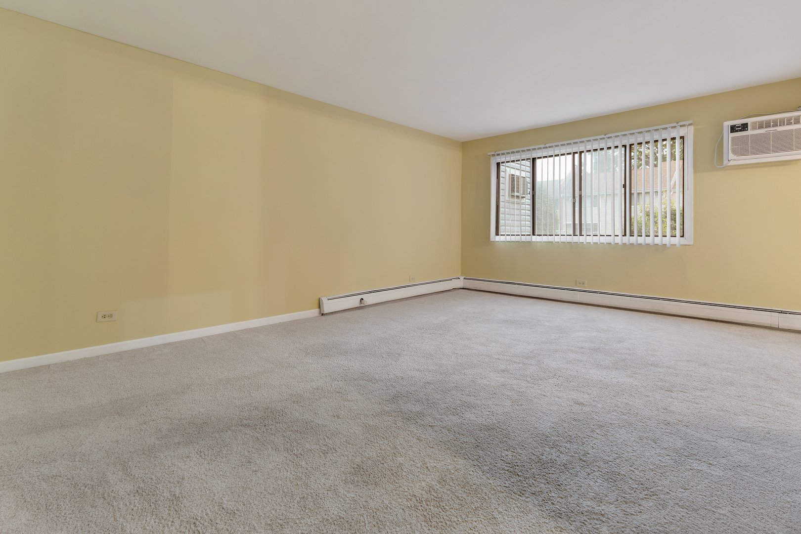 3100 Bayside Drive #3, Palatine, IL 60074