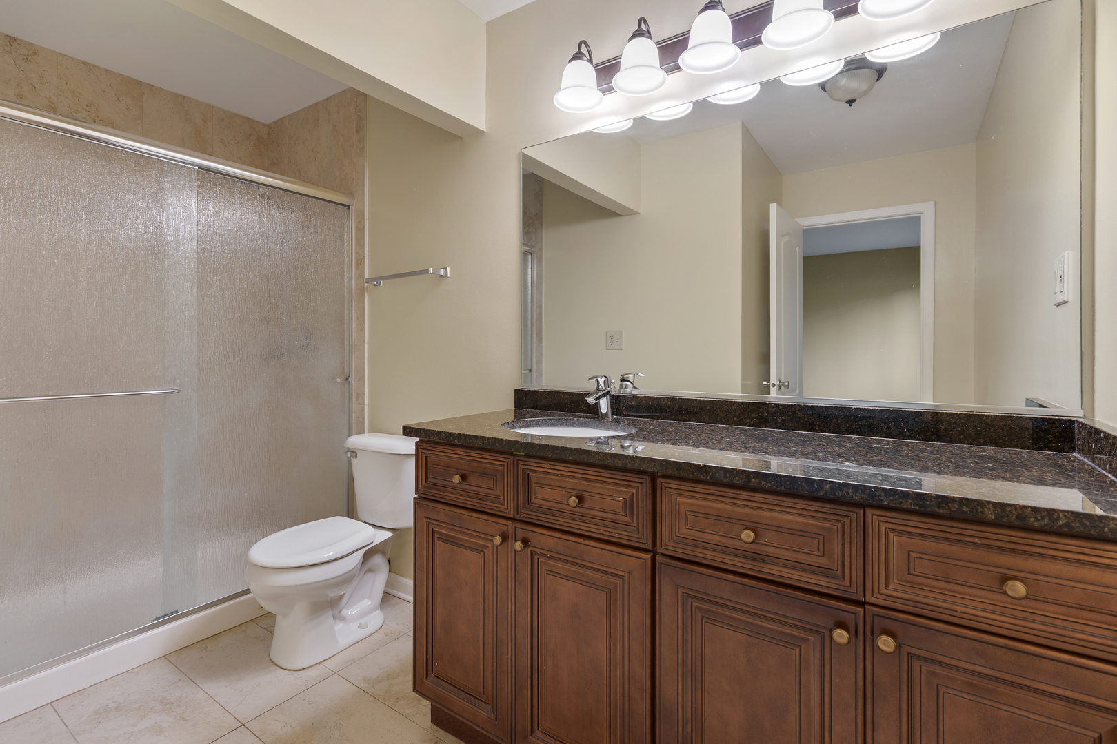 3100 Bayside Drive #3, Palatine, IL 60074