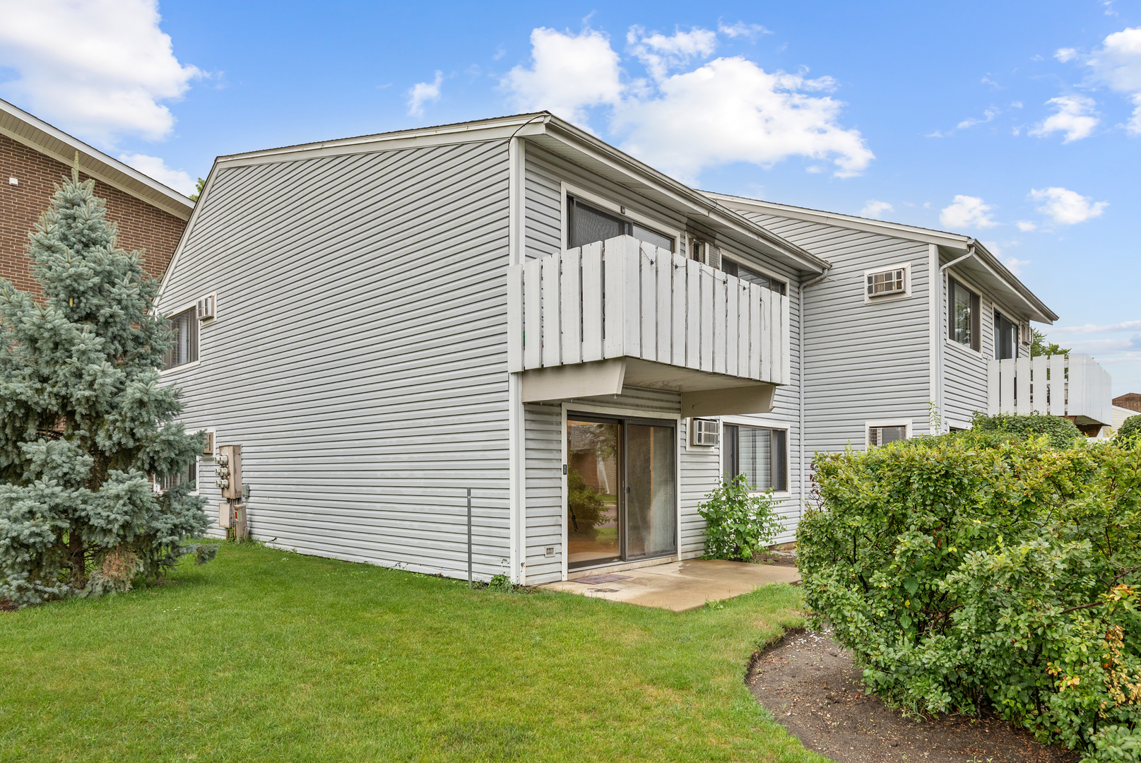 3100 Bayside Drive #3, Palatine, IL 60074