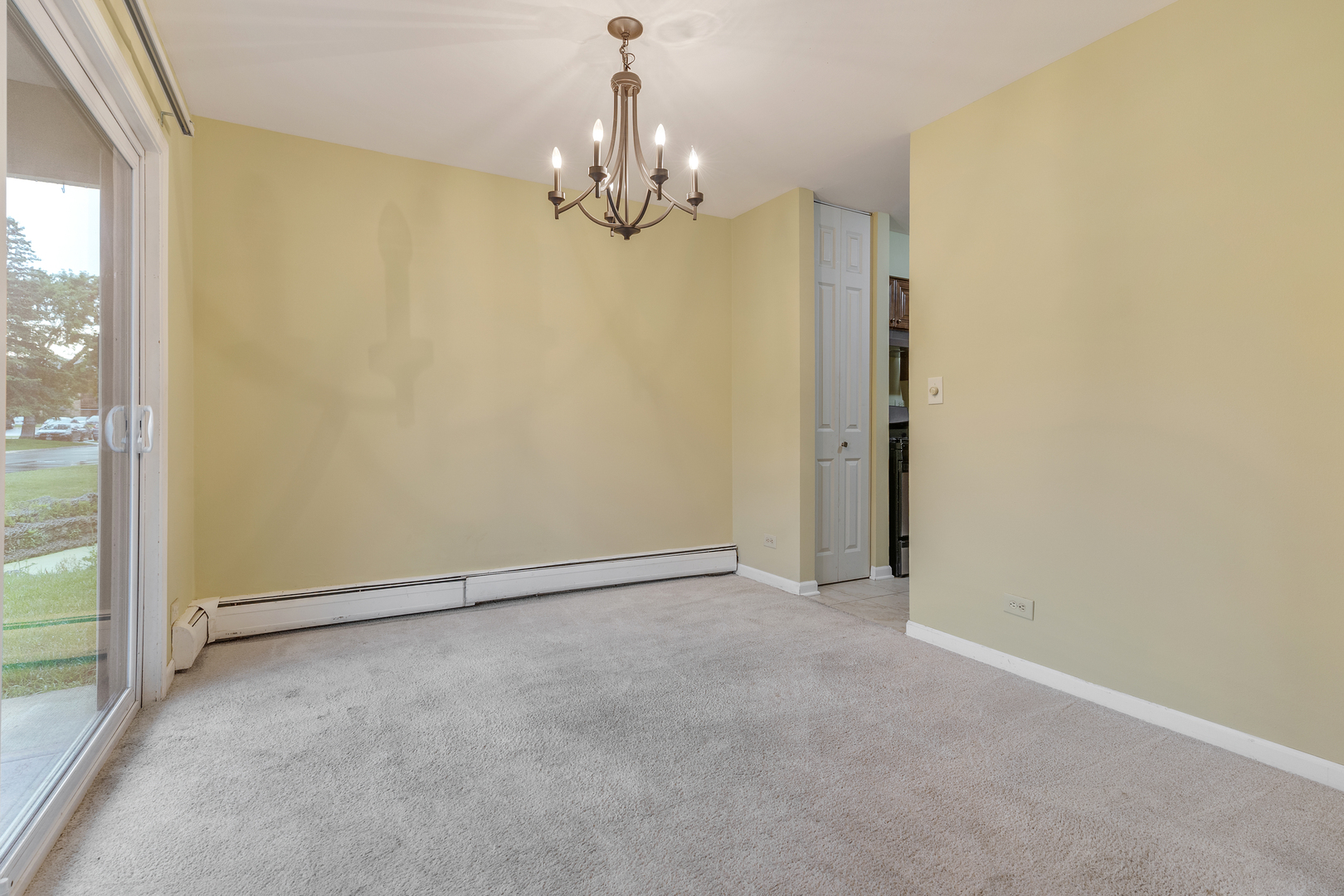 3100 Bayside Drive #3, Palatine, IL 60074