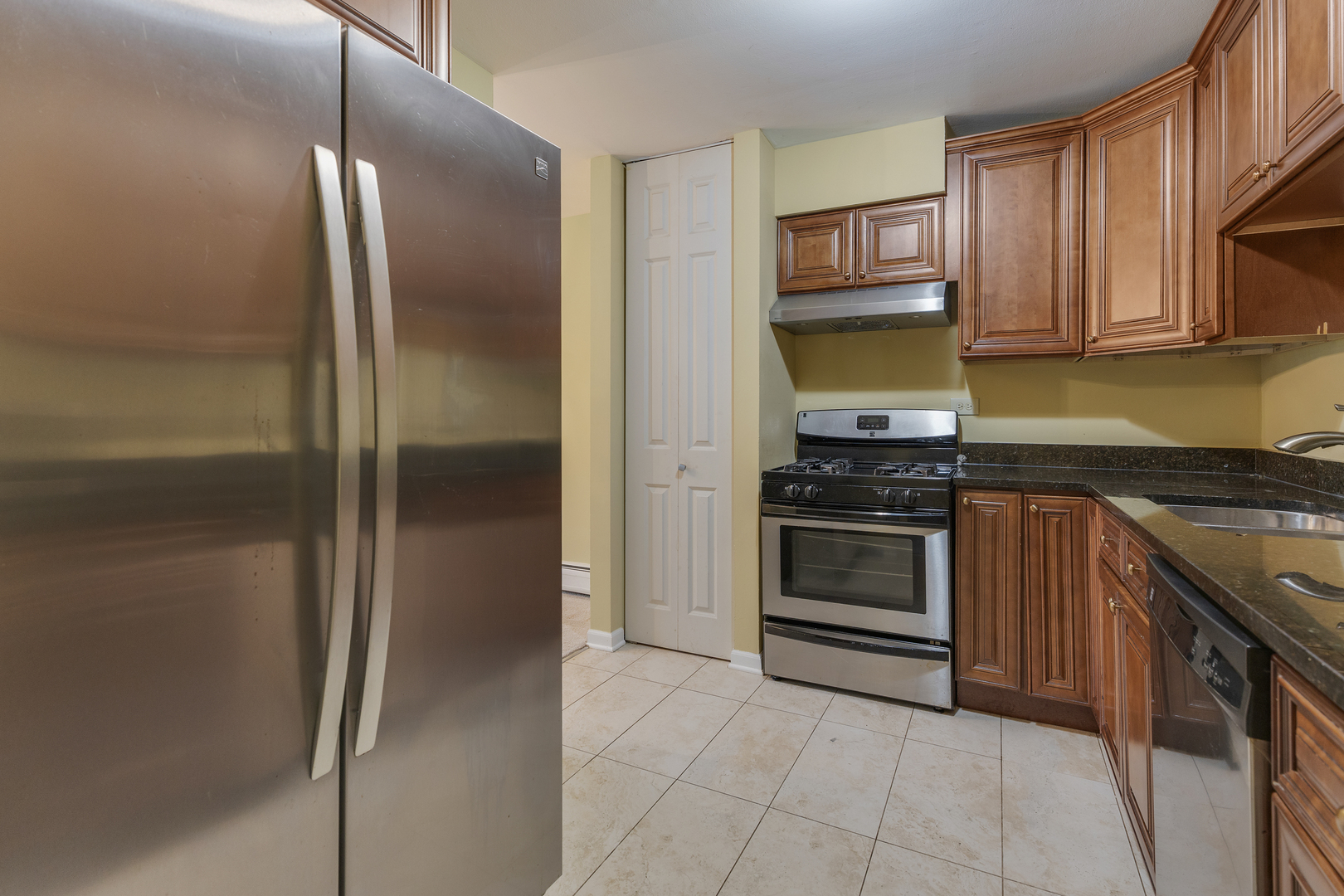 3100 Bayside Drive #3, Palatine, IL 60074