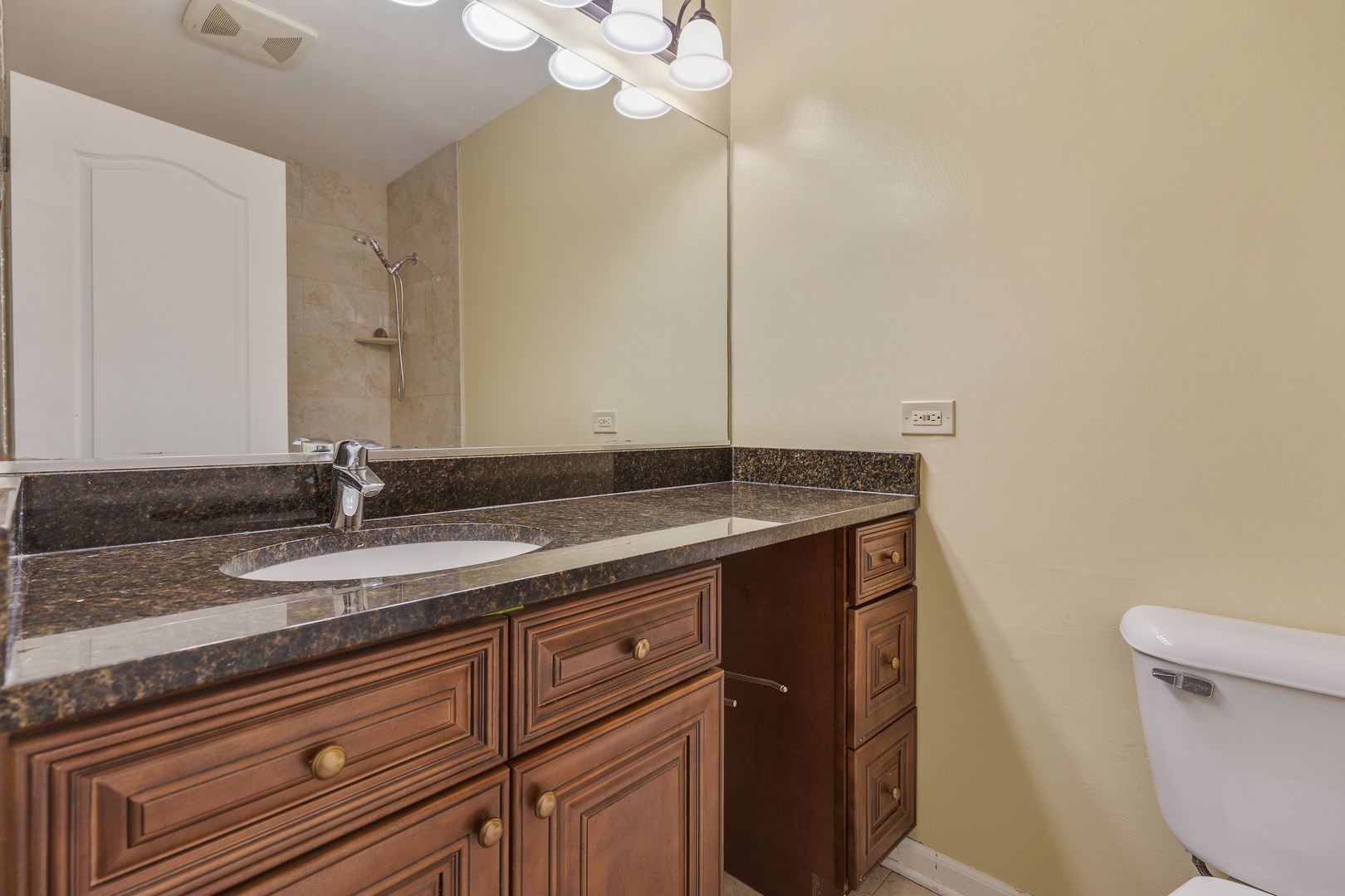 3100 Bayside Drive #3, Palatine, IL 60074