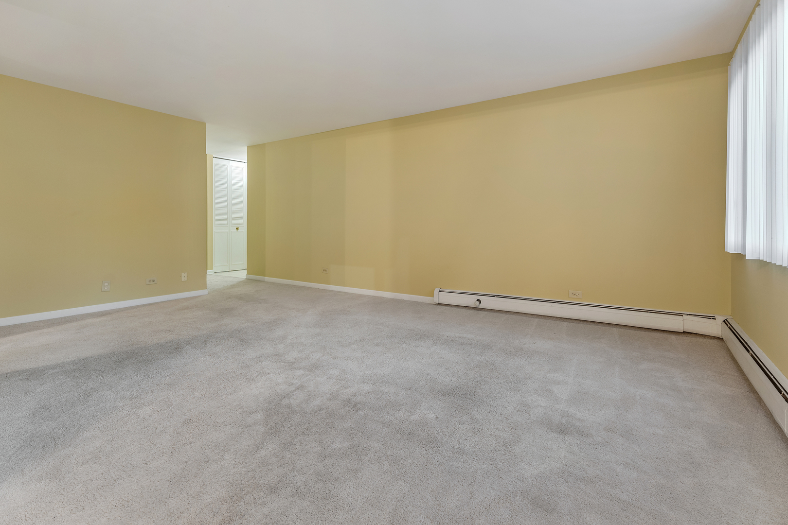 3100 Bayside Drive #3, Palatine, IL 60074