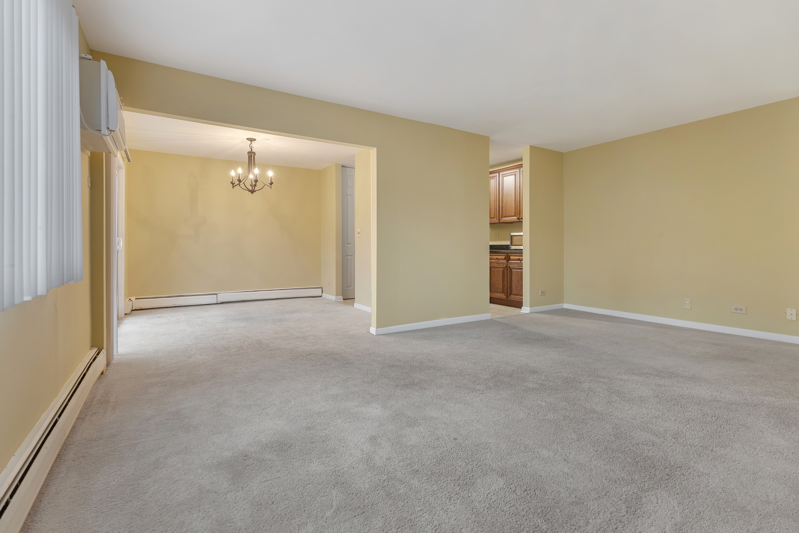 3100 Bayside Drive #3, Palatine, IL 60074