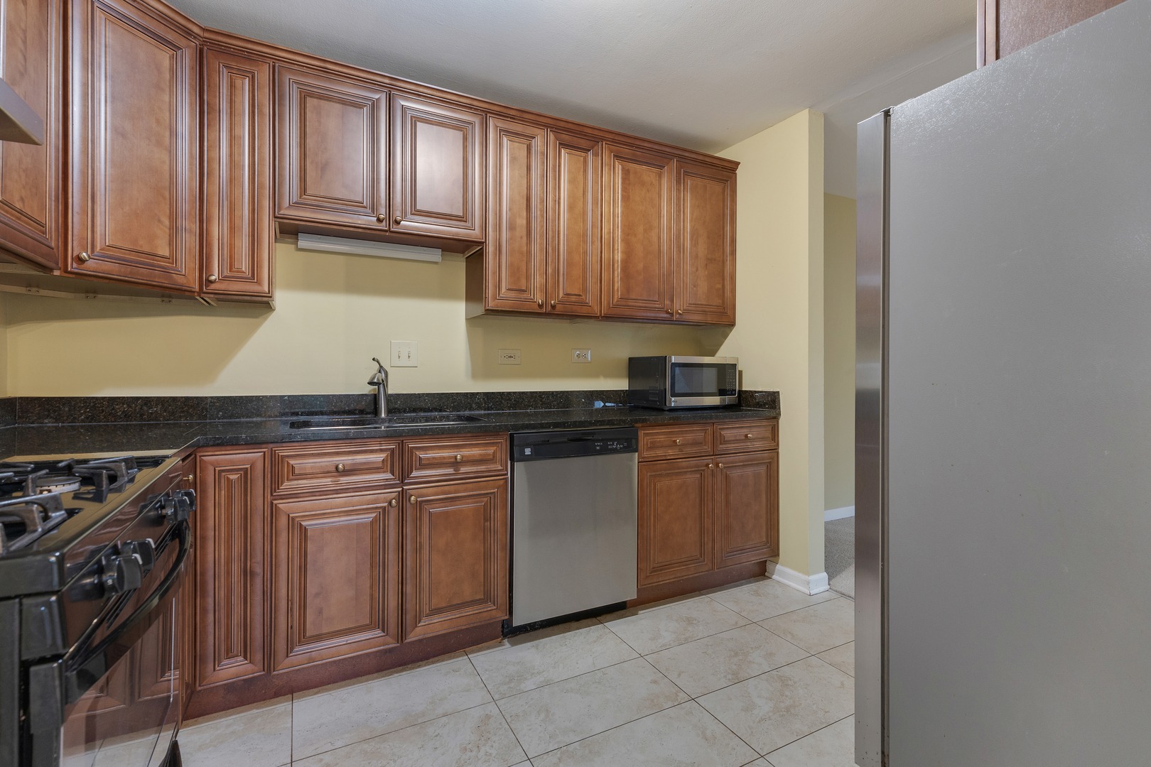 3100 Bayside Drive #3, Palatine, IL 60074