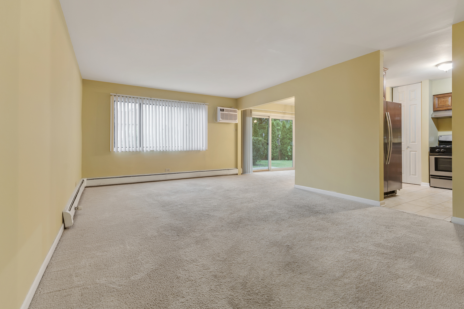 3100 Bayside Drive #3, Palatine, IL 60074
