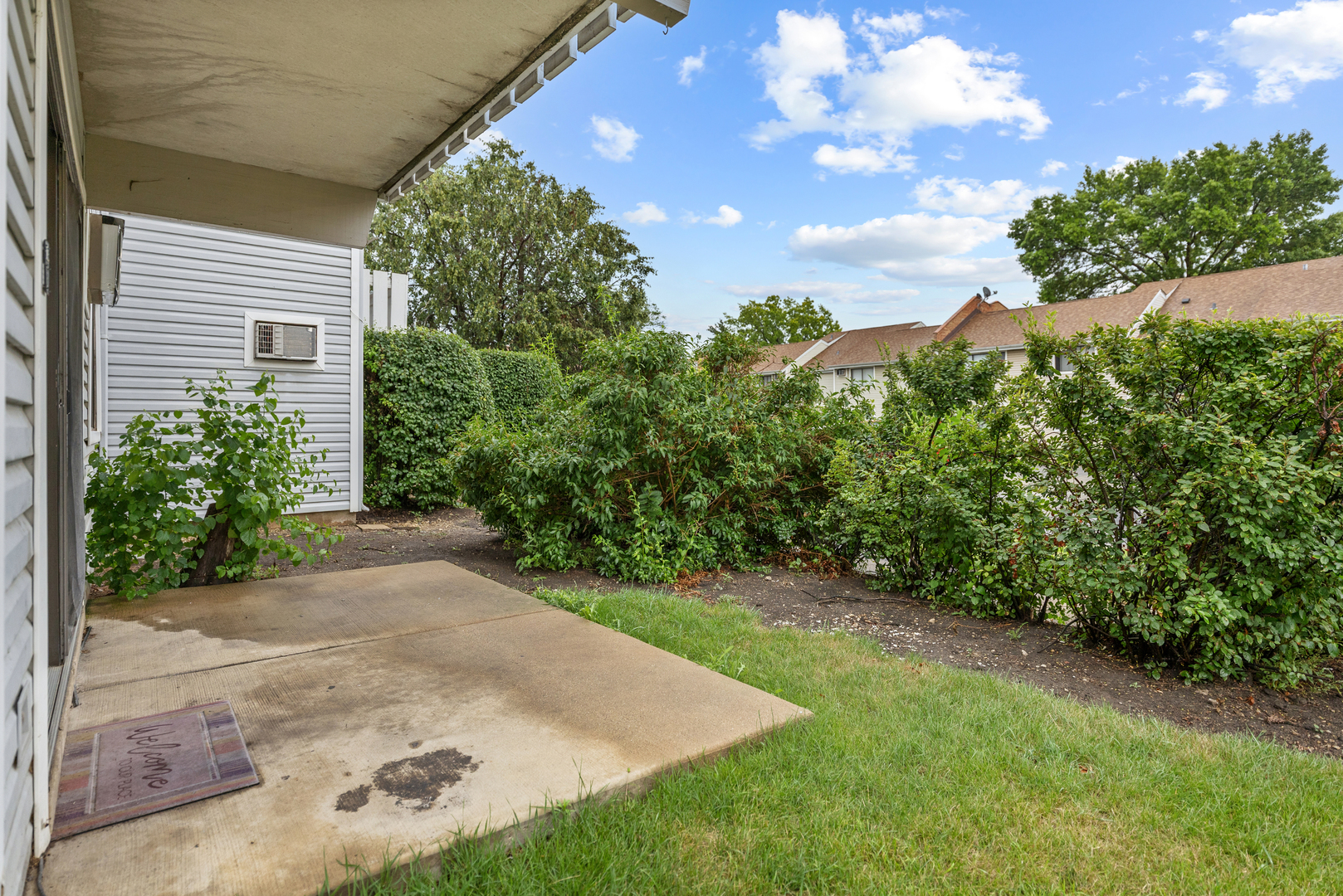 3100 Bayside Drive #3, Palatine, IL 60074