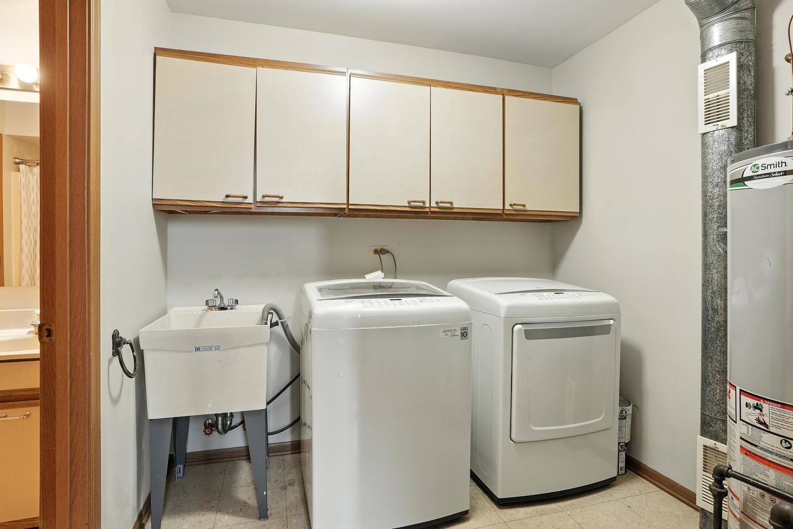 9334 DRUMMOND Drive #9334, Tinley Park, IL 60487