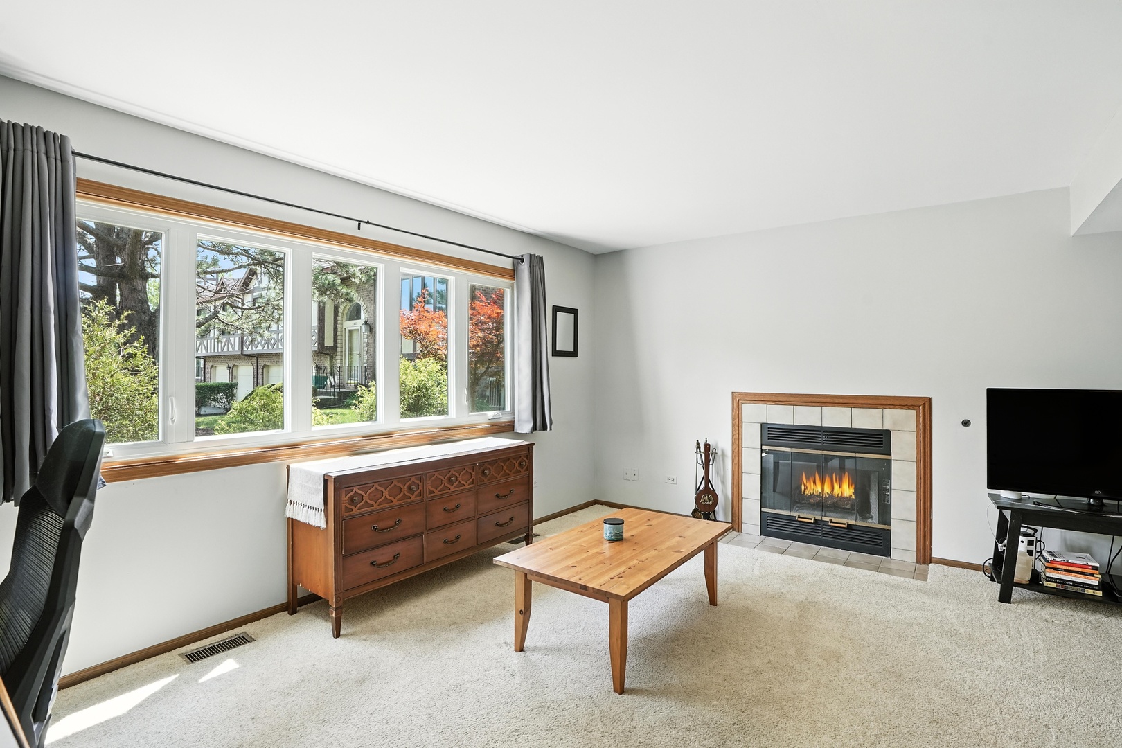 9334 DRUMMOND Drive #9334, Tinley Park, IL 60487