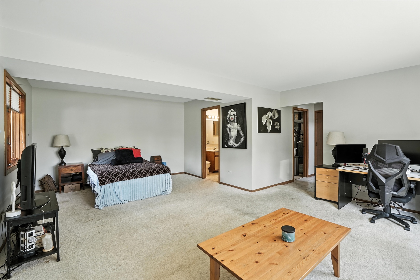 9334 DRUMMOND Drive #9334, Tinley Park, IL 60487