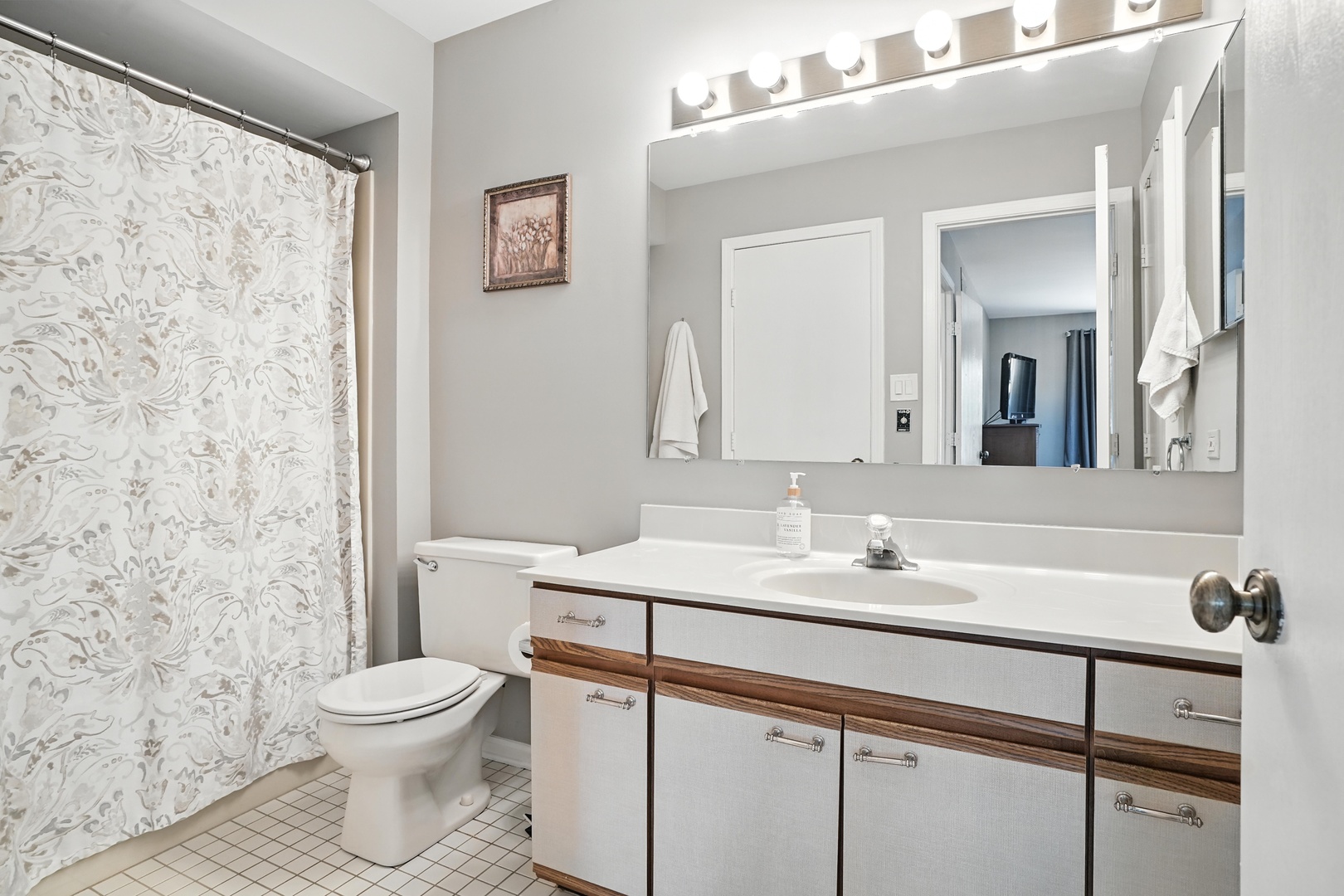 9334 DRUMMOND Drive #9334, Tinley Park, IL 60487