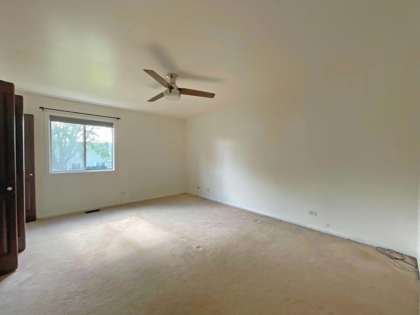 211 E Oneida Avenue #G, Bartlett, IL 60103