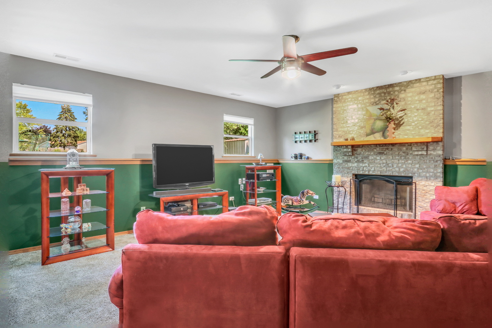 1111 Pheasant Run, Zion, IL 60099