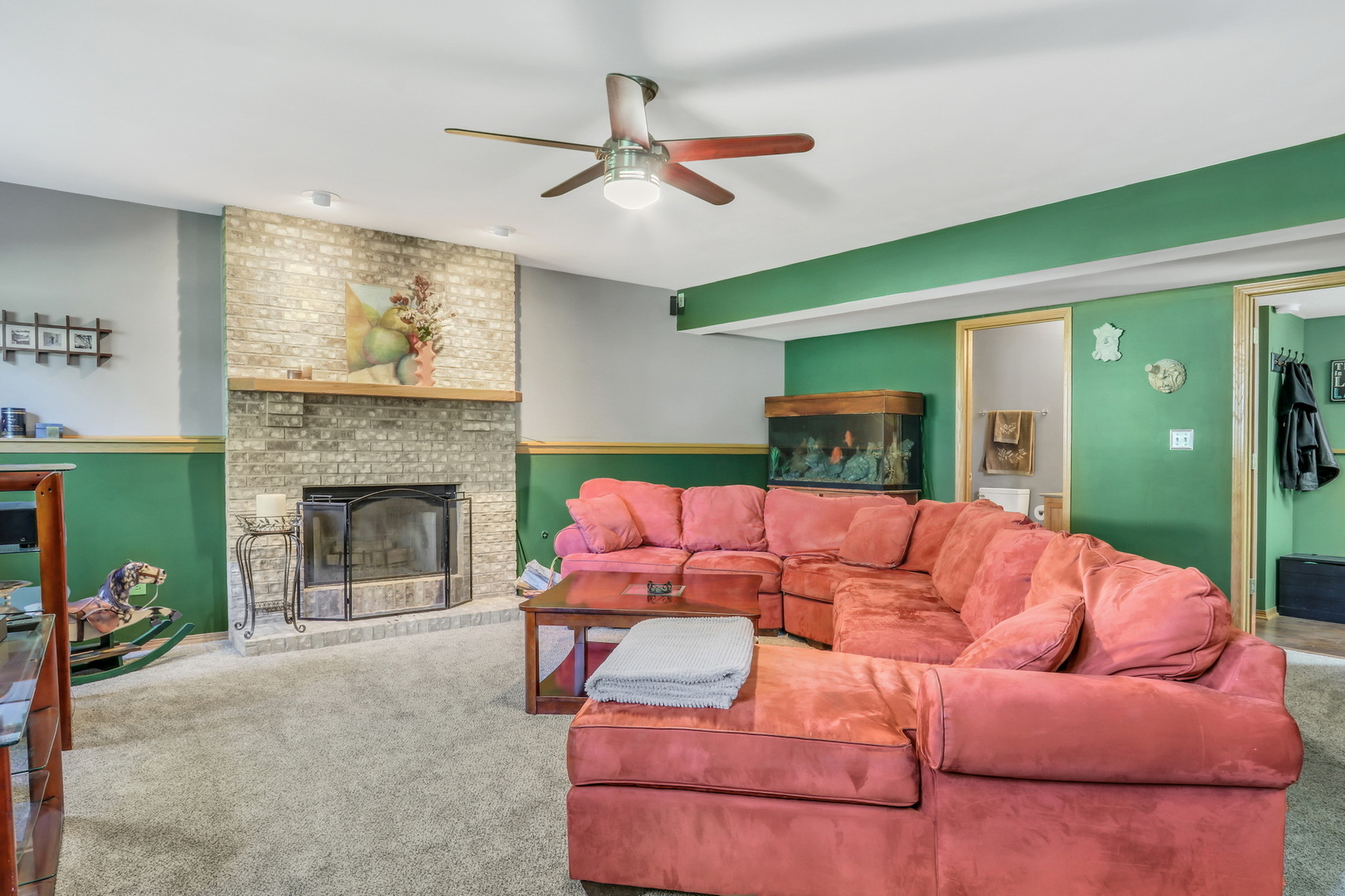 1111 Pheasant Run, Zion, IL 60099