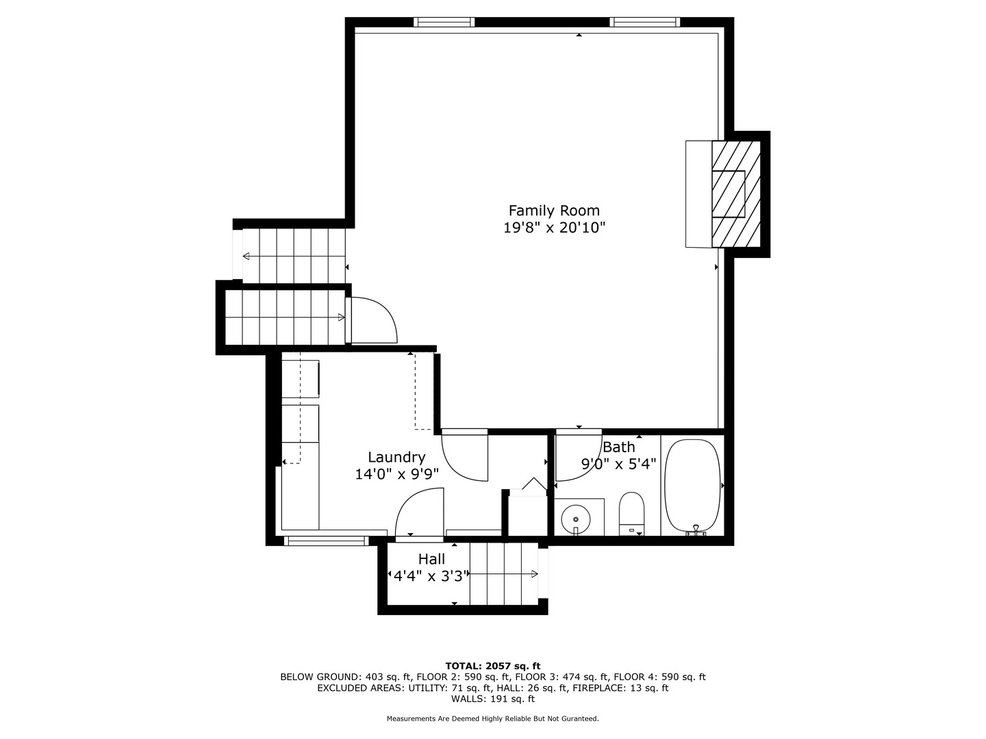 1111 Pheasant Run, Zion, IL 60099