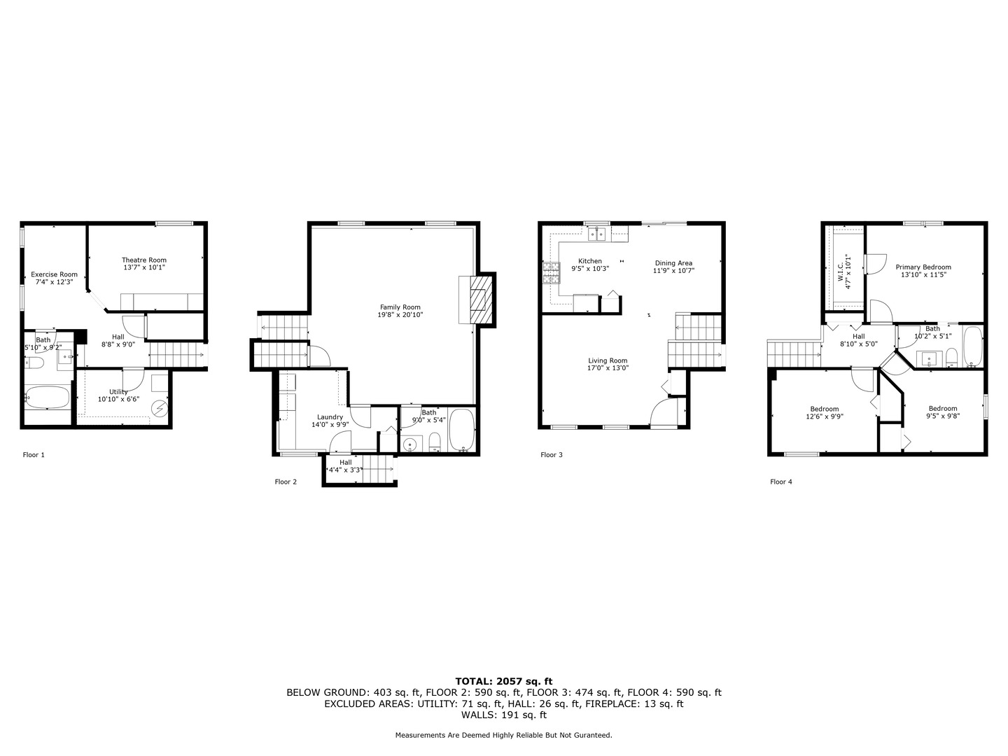 1111 Pheasant Run, Zion, IL 60099