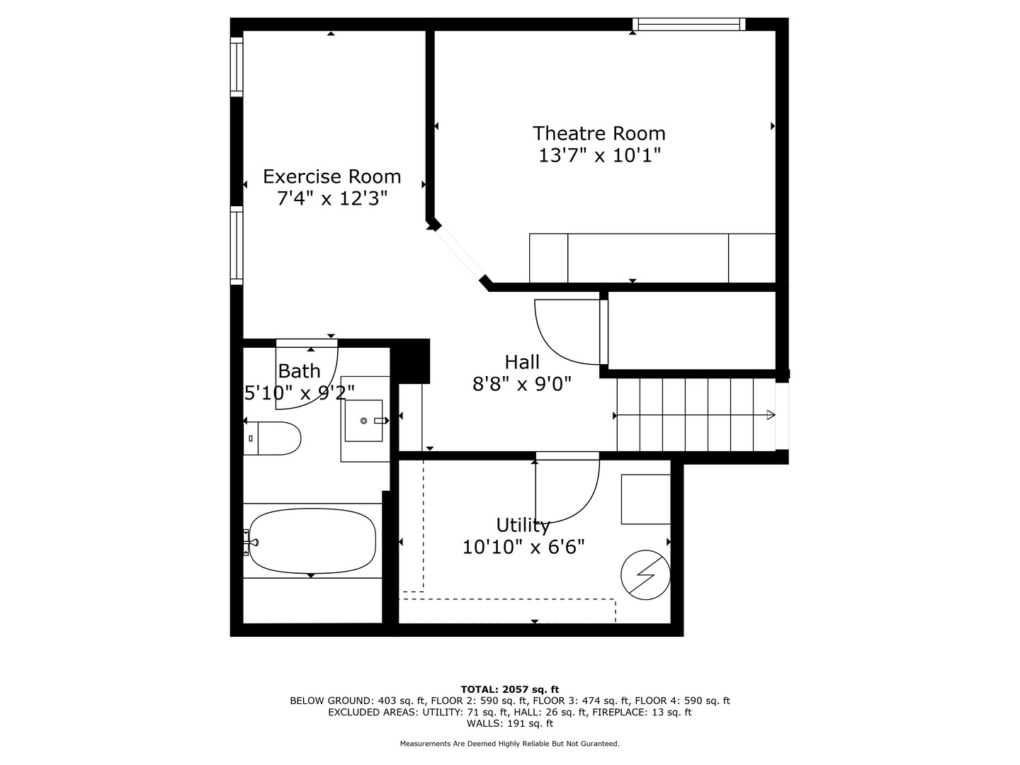 1111 Pheasant Run, Zion, IL 60099