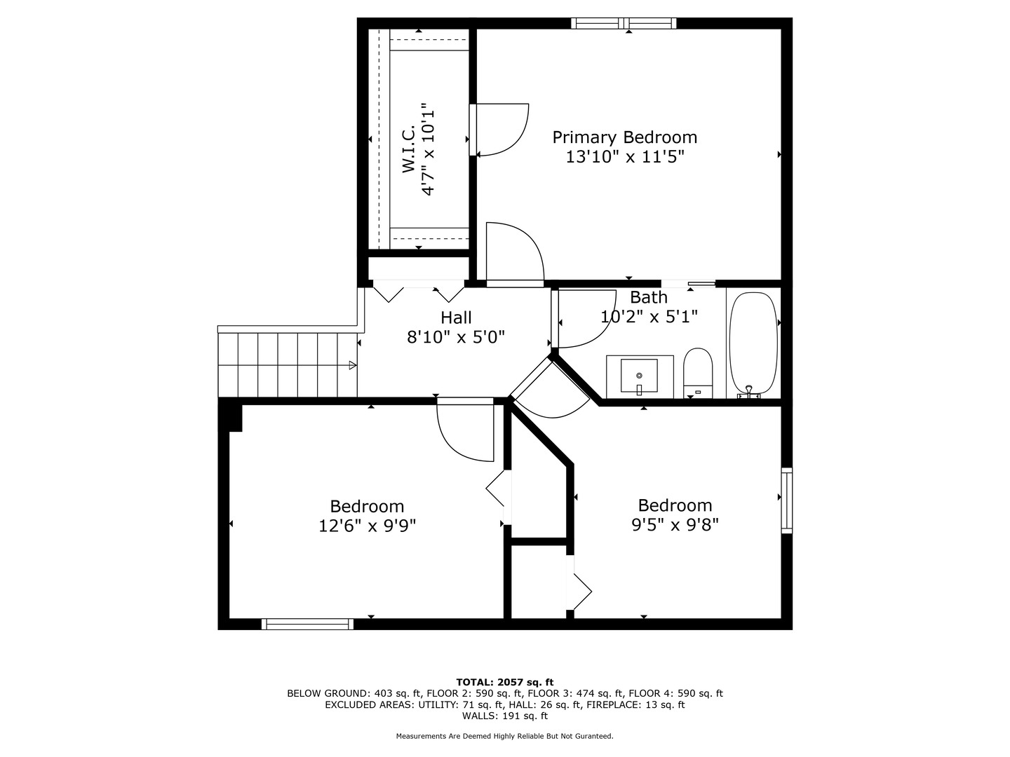 1111 Pheasant Run, Zion, IL 60099