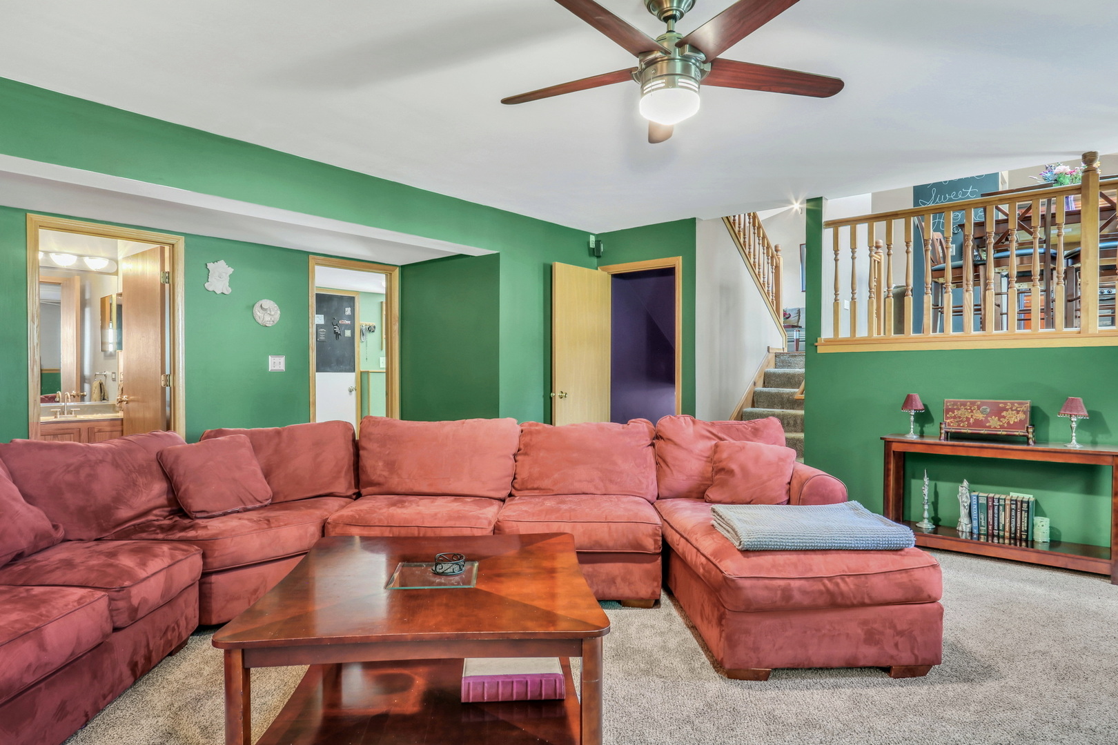 1111 Pheasant Run, Zion, IL 60099