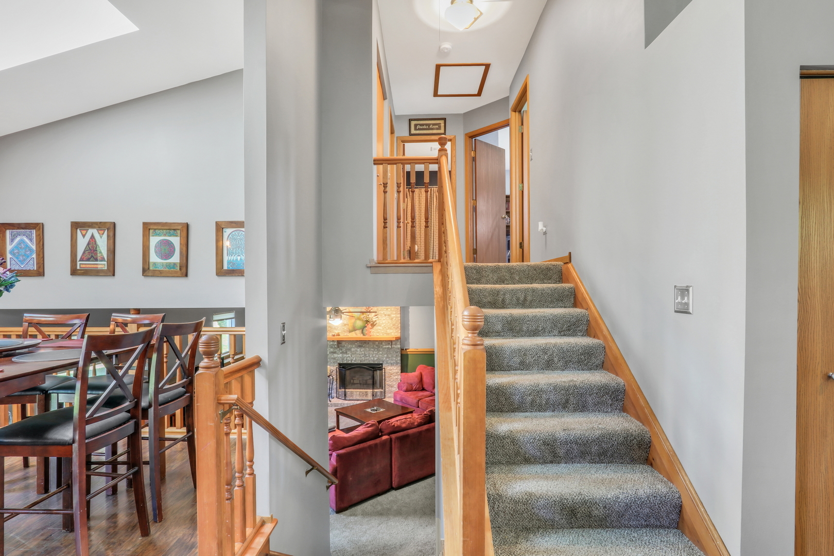 1111 Pheasant Run, Zion, IL 60099