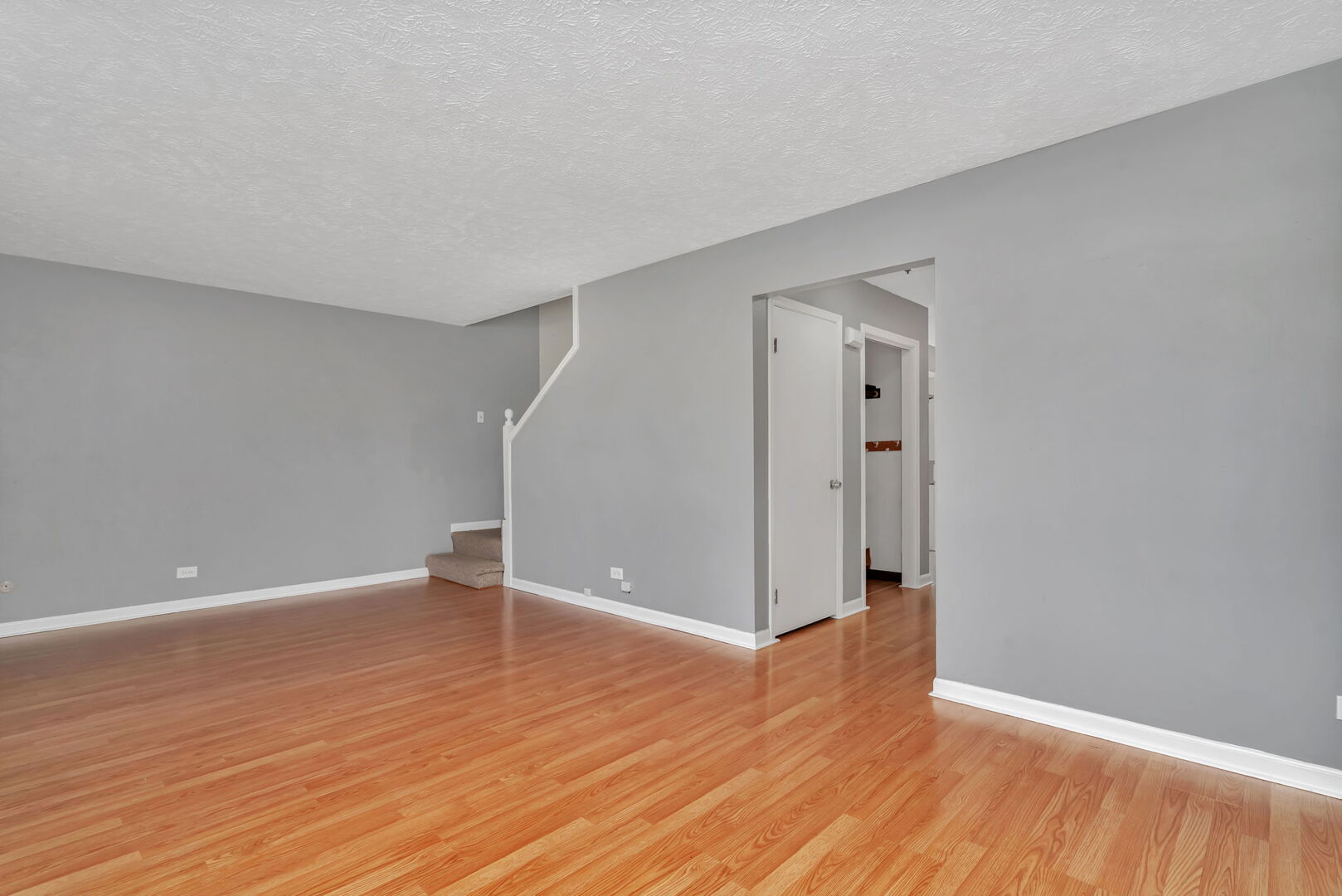 415 S Raven Road #0, Shorewood, IL 60404