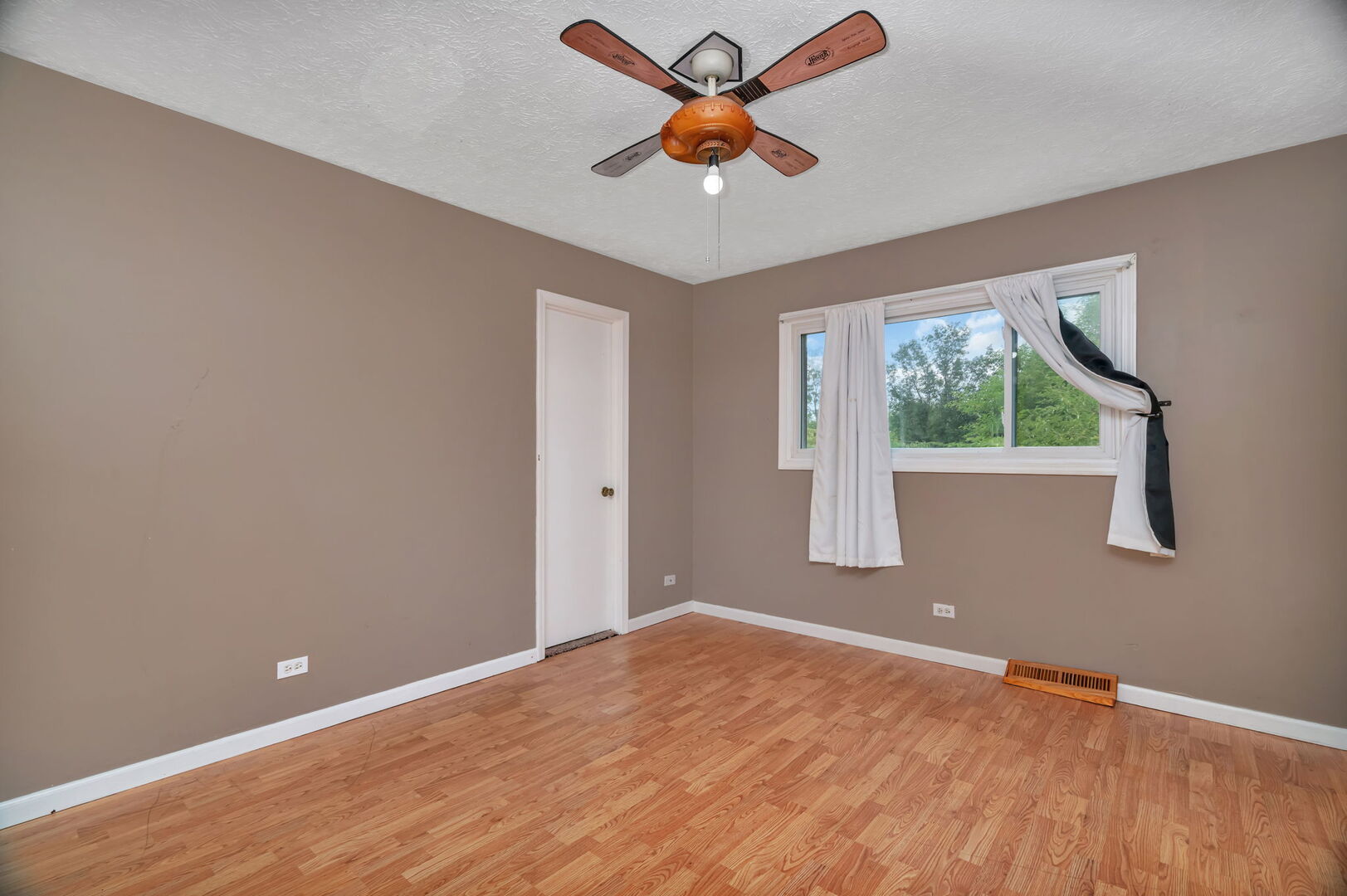 415 S Raven Road #0, Shorewood, IL 60404