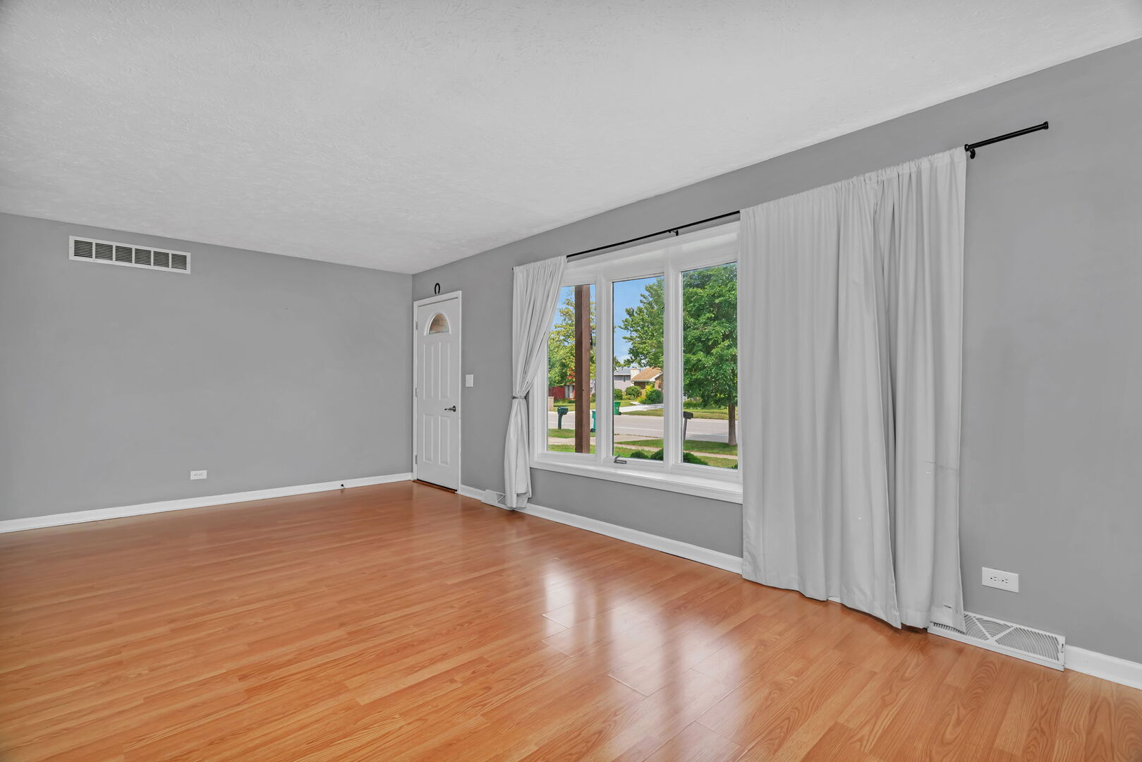 415 S Raven Road #0, Shorewood, IL 60404
