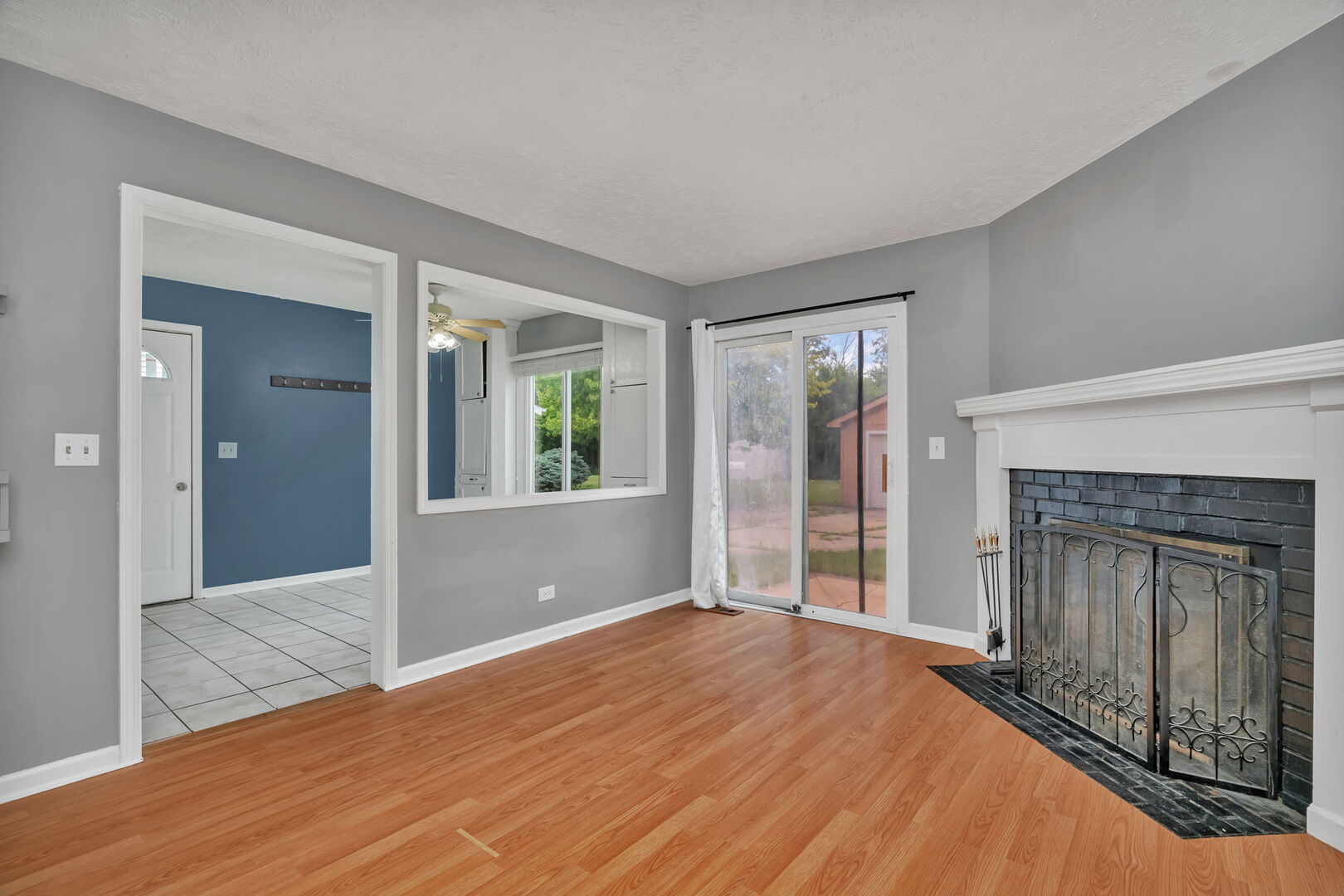 415 S Raven Road #0, Shorewood, IL 60404