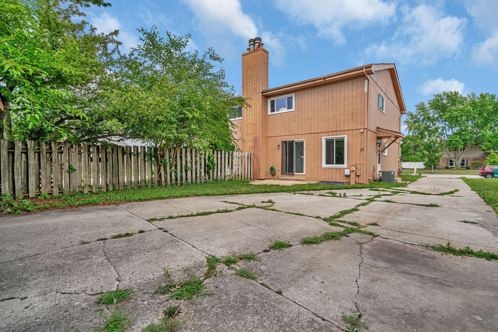 415 S Raven Road #0, Shorewood, IL 60404