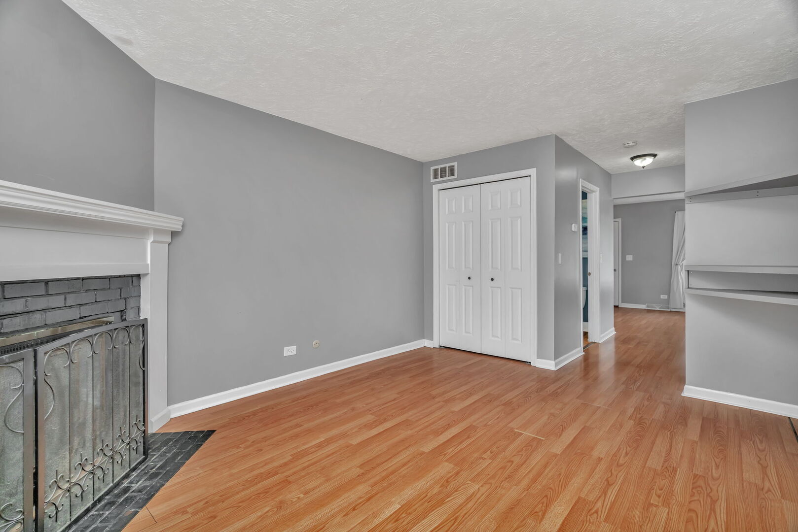 415 S Raven Road #0, Shorewood, IL 60404