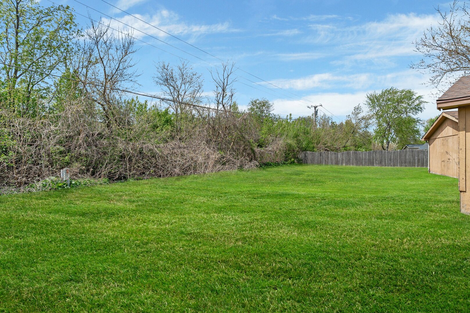 415 S Raven Road #0, Shorewood, IL 60404